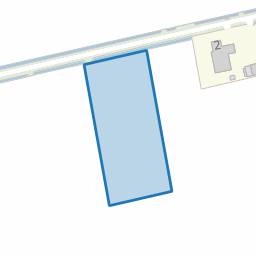 Perceel WRJ00-D-948