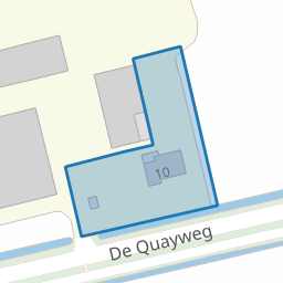 Perceel WRJ00-D-954