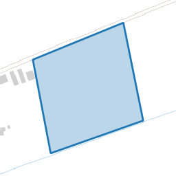 Perceel WRJ00-D-959