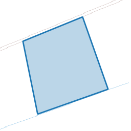 Perceel WRJ00-D-960