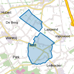 Sectie H