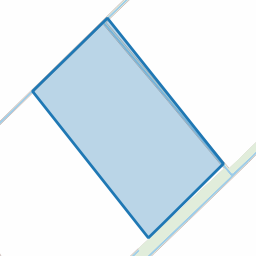 Perceel WRJ00-H-273