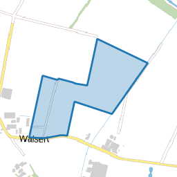 Perceel WRJ00-H-305