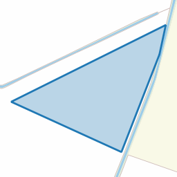 Perceel WRJ00-H-321