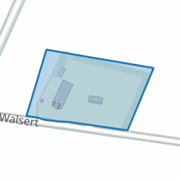 Perceel WRJ00-H-331