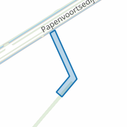 Perceel WRJ00-H-410