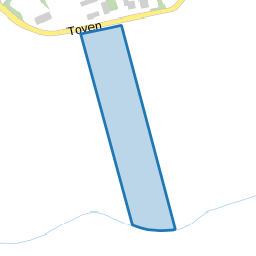 Perceel WRJ00-H-442