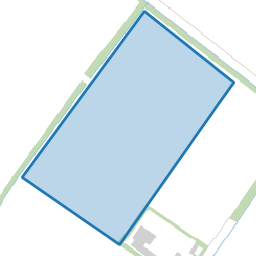 Perceel WRJ00-H-47