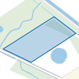 Perceel WRJ00-H-506