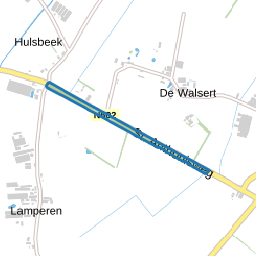 Perceel WRJ00-H-570
