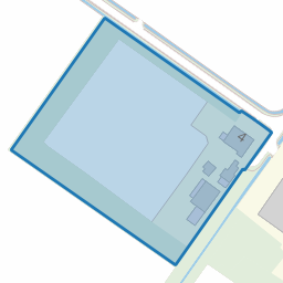 Perceel WRJ00-H-61