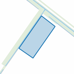 Perceel WRJ00-H-670