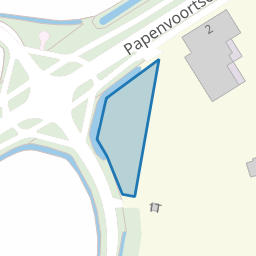 Perceel WRJ00-H-674