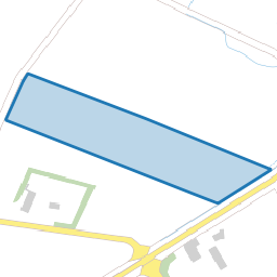 Perceel WRJ00-H-676
