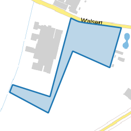 Perceel WRJ00-H-751