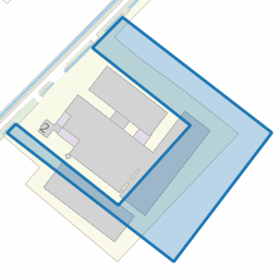 Perceel WRJ00-K-1011