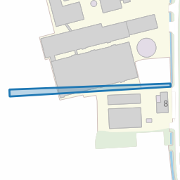 Perceel WRJ00-K-1017