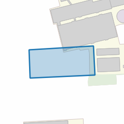 Perceel WRJ00-K-1018