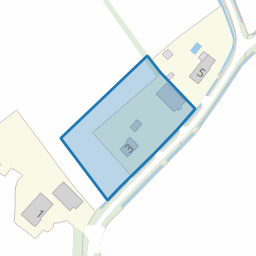 Perceel WRJ00-K-1022