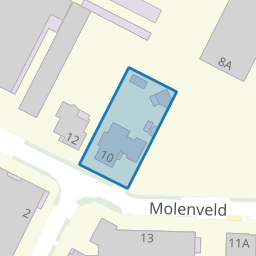 Perceel WRJ00-K-1023