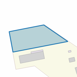 Perceel WRJ00-K-1036