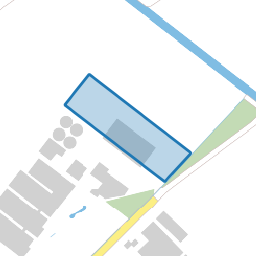 Perceel WRJ00-K-1042