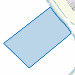 Perceel WRJ00-K-1043