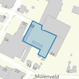 Perceel WRJ00-K-1048