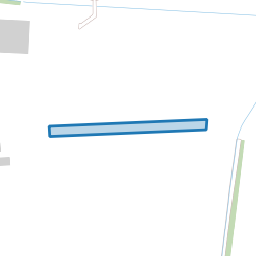 Perceel WRJ00-K-1052