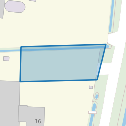 Perceel WRJ00-K-1071