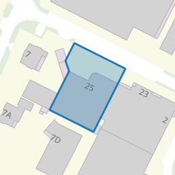 Perceel WRJ00-K-1079