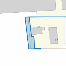 Perceel WRJ00-K-1081