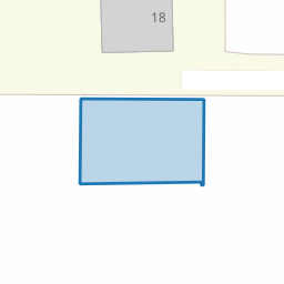 Perceel WRJ00-K-1083