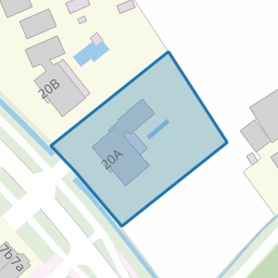 Perceel WRJ00-K-1084