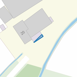 Perceel WRJ00-K-1087