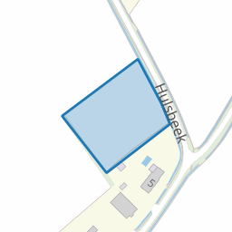 Perceel WRJ00-K-1097