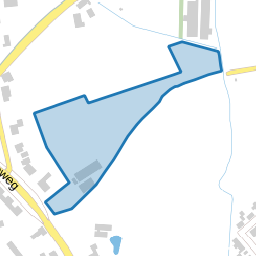 Perceel WRJ00-K-1106