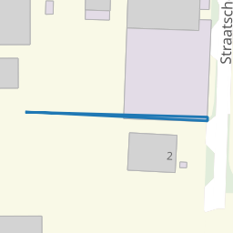 Perceel WRJ00-K-1107