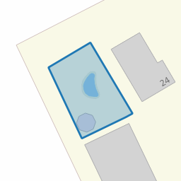 Perceel WRJ00-K-1119