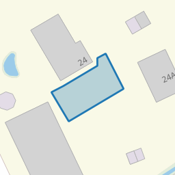 Perceel WRJ00-K-1122