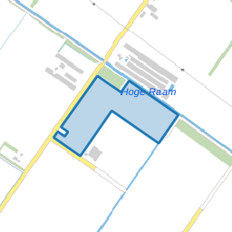 Perceel WRJ00-K-1127