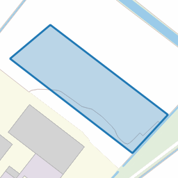 Perceel WRJ00-K-1135