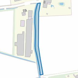 Perceel WRJ00-K-1143