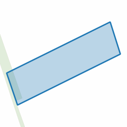 Perceel WRJ00-K-1149