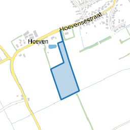 Perceel WRJ00-K-1152