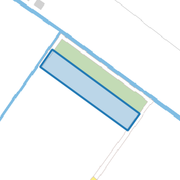 Perceel WRJ00-K-1160