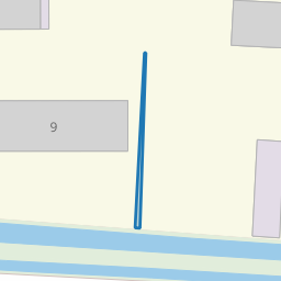 Perceel WRJ00-K-1163