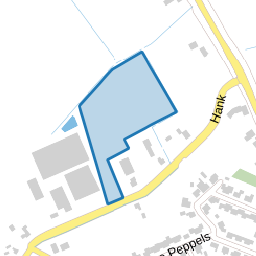 Perceel WRJ00-K-1173