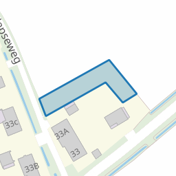 Perceel WRJ00-K-1180