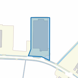 Perceel WRJ00-K-1185